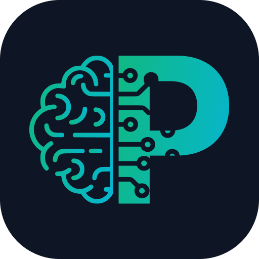 passmosaic.pages.dev favicon